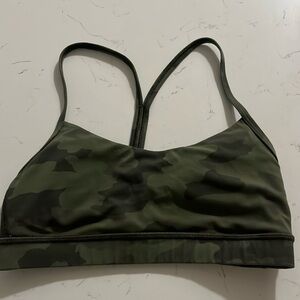 Lululemon Bra